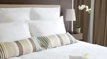 Sandy Beach Hotel