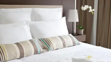 Sandy Beach Hotel