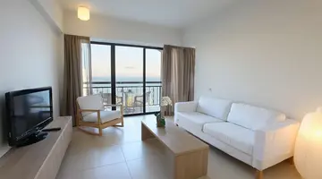 Sandy Beach Hotel