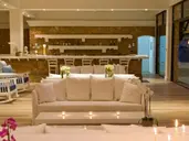 Sandy Beach Hotel