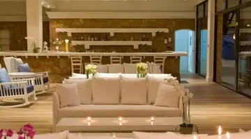 Sandy Beach Hotel