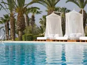 Sandy Beach Hotel