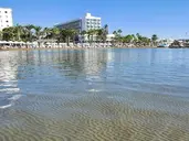 Sandy Beach Hotel