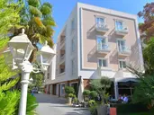 Sandy Beach Resort Golem