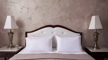 Sandy Beach Resort
