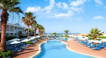 Sandy Beach Resort