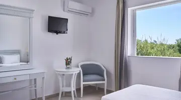 Sandy Beach Resort
