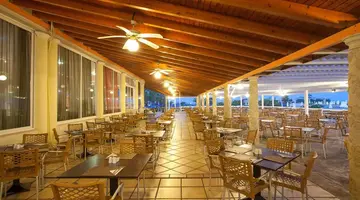 Sandy Beach Resort