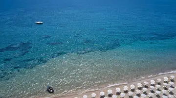 Sandy Beach Resort