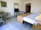 Sandy Beach Resort