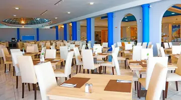 Sandy Beach Resort