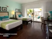 Sandy Haven Resort