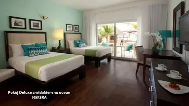 Sandy Haven Resort