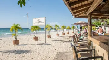 Sandy Haven Resort