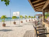Sandy Haven Resort