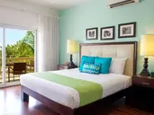 Sandy Haven Resort