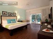 Sandy Haven Resort