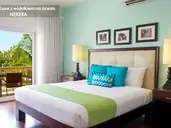 Sandy Haven Resort