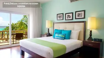Sandy Haven Resort