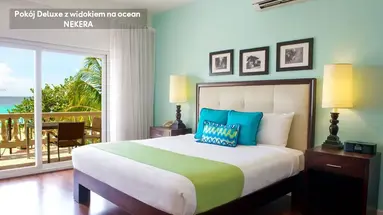 Sandy Haven Resort
