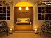 Sandy Haven Resort