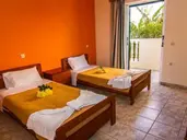 Sandy Maria Hotel