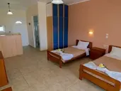 Sandy Maria Hotel