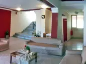 Sandy Maria Hotel