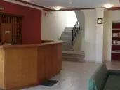 Sandy Maria Hotel