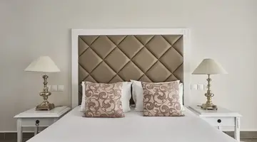 Sandy Villas Resort by Rizos Resorts