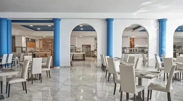 Sandy Villas Resort by Rizos Resorts