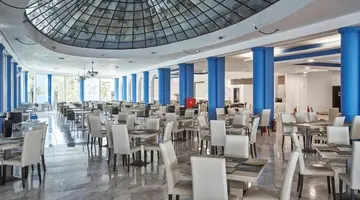 Sandy Villas Resort by Rizos Resorts