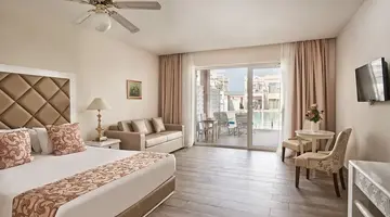 Sandy Villas Resort by Rizos Resorts