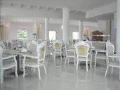 Sandy Villas