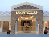 Sandy Villas