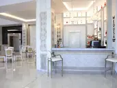 Sandy Villas