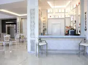 Sandy Villas