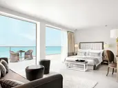 SANI BEACH