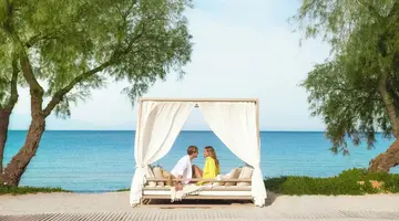 Sani Club