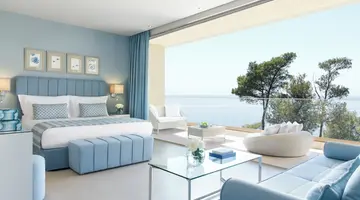 SANI CLUB