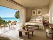 Sani Club