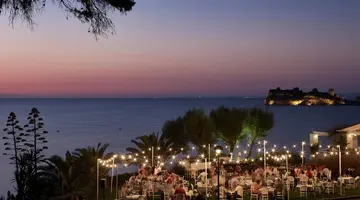 Sani Club