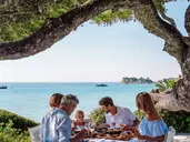 Sani Club