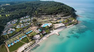 Sani Club