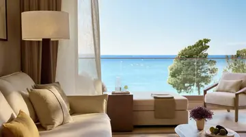 Sani Club