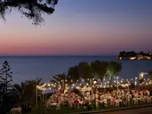 Sani Club