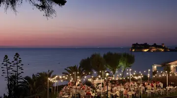 Sani Club