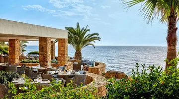 Sani Club