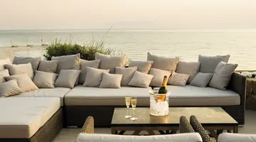 SANI CLUB