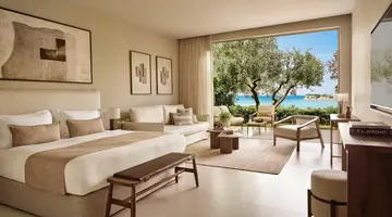Sani Club